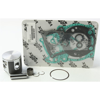 Vertex Top End Kit Cast Replica VTK22685C_35425