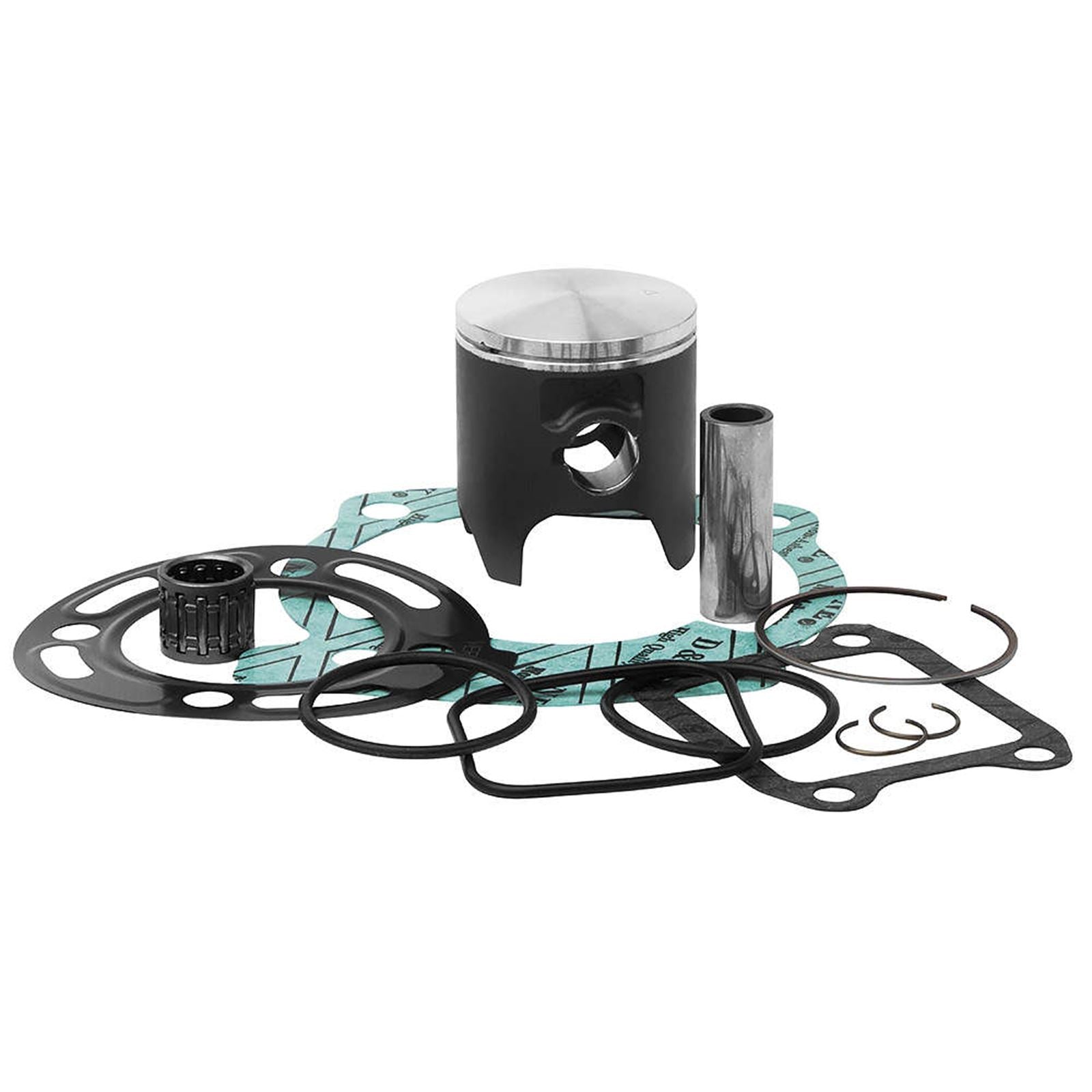 Vertex Top End Kit Cast Replica VTK22863B-1_35426