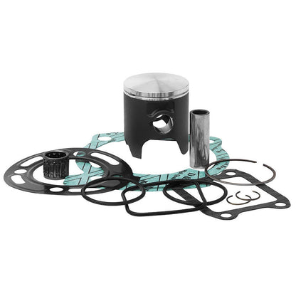 Vertex Top End Kit Cast Replica VTK22863B-1_35426