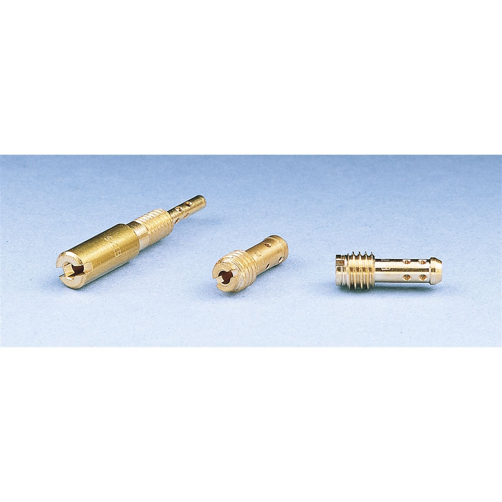 Mikuni Pilot Jets - #35 - 4/Pack [MPN: VM22/210-35]_429317