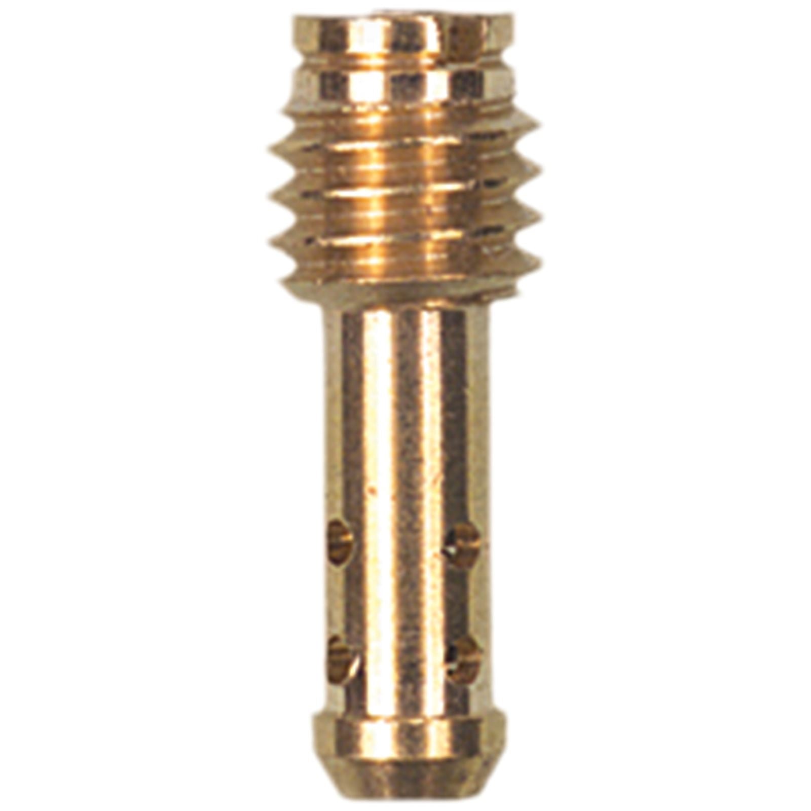 Mikuni Pilot Jets - #47.5 - 4/Pack [MPN: VM22/210-47.5]_35430