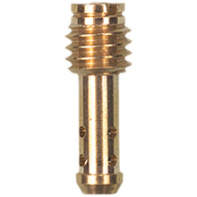 Mikuni Pilot Jets - #47.5 - Each [MPN: VM22/210-47.5]_1800607