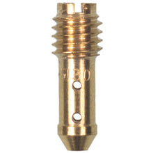 Mikuni Pilot Jets - #57.5 - Each [MPN: BS30/96-57.5]_1817671