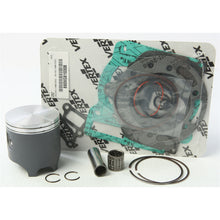 Vertex Top End Kit Cast Replica VTK22926B_35441