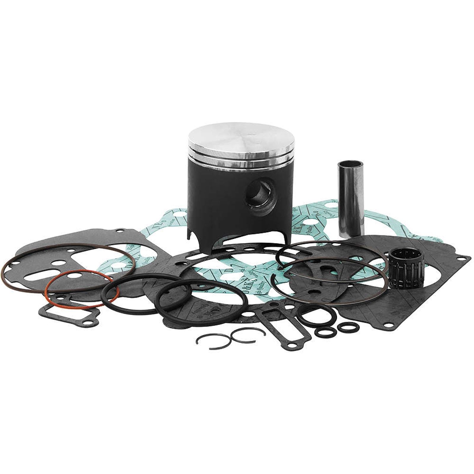 Vertex Top End Kit Cast Replica VTK22926C_35471