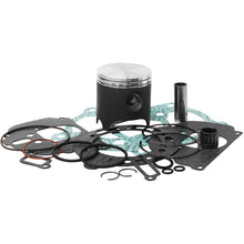 Vertex Top End Kit Cast Replica VTK22926C_35471