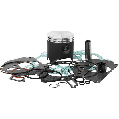 Vertex Top End Kit Cast Replica VTK22926C_35471