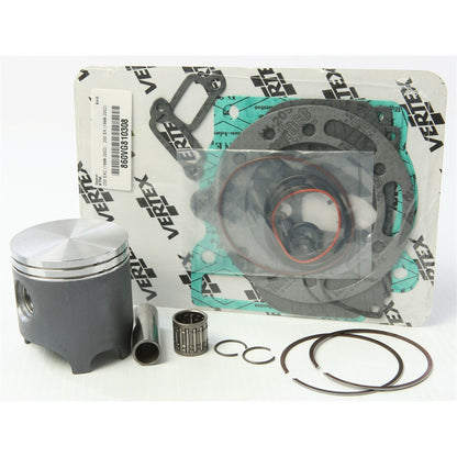 Vertex Top End Kit Cast Replica VTK22926C_35472