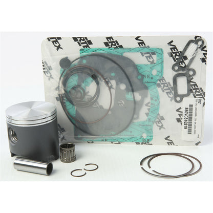 Vertex Top End Kit Cast Replica VTK22926C-1_35473