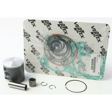 Vertex Top End Kit Cast Replica VTK22991A_35489