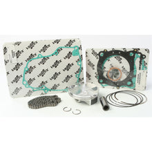 Vertex Top End Kit Forged Replica VTKTC23003A-1_35490