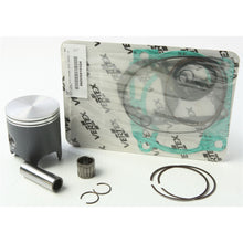 Vertex Top End Kit Cast Replica VTK22650B-2_35493