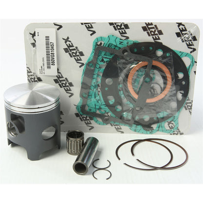 Vertex Top End Kit Cast Replica VTK22795B_35494