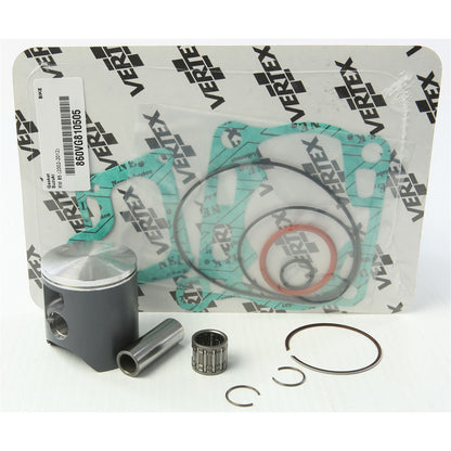 Vertex Top End Kit Cast Replica VTK22877B_35496