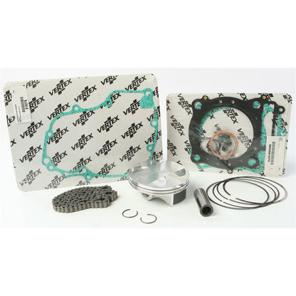 Vertex Top End Kit Forged Replica VTKTC23003C-1_35497