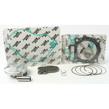 Vertex Top End Kit Forged Replica VTKTC23003C-2_35498