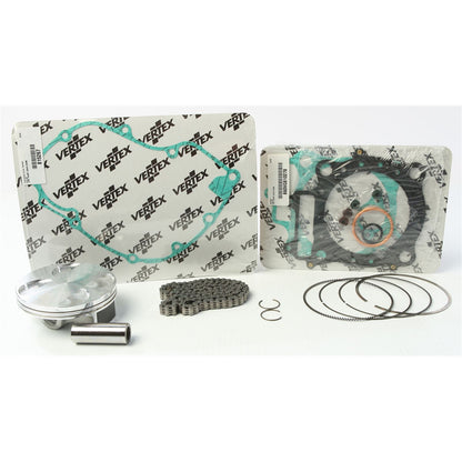 Vertex Top End Kit Forged Replica VTKTC23003C-2_35498