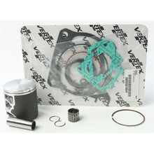 Vertex Top End Kit Cast Replica VTK23119B_35499