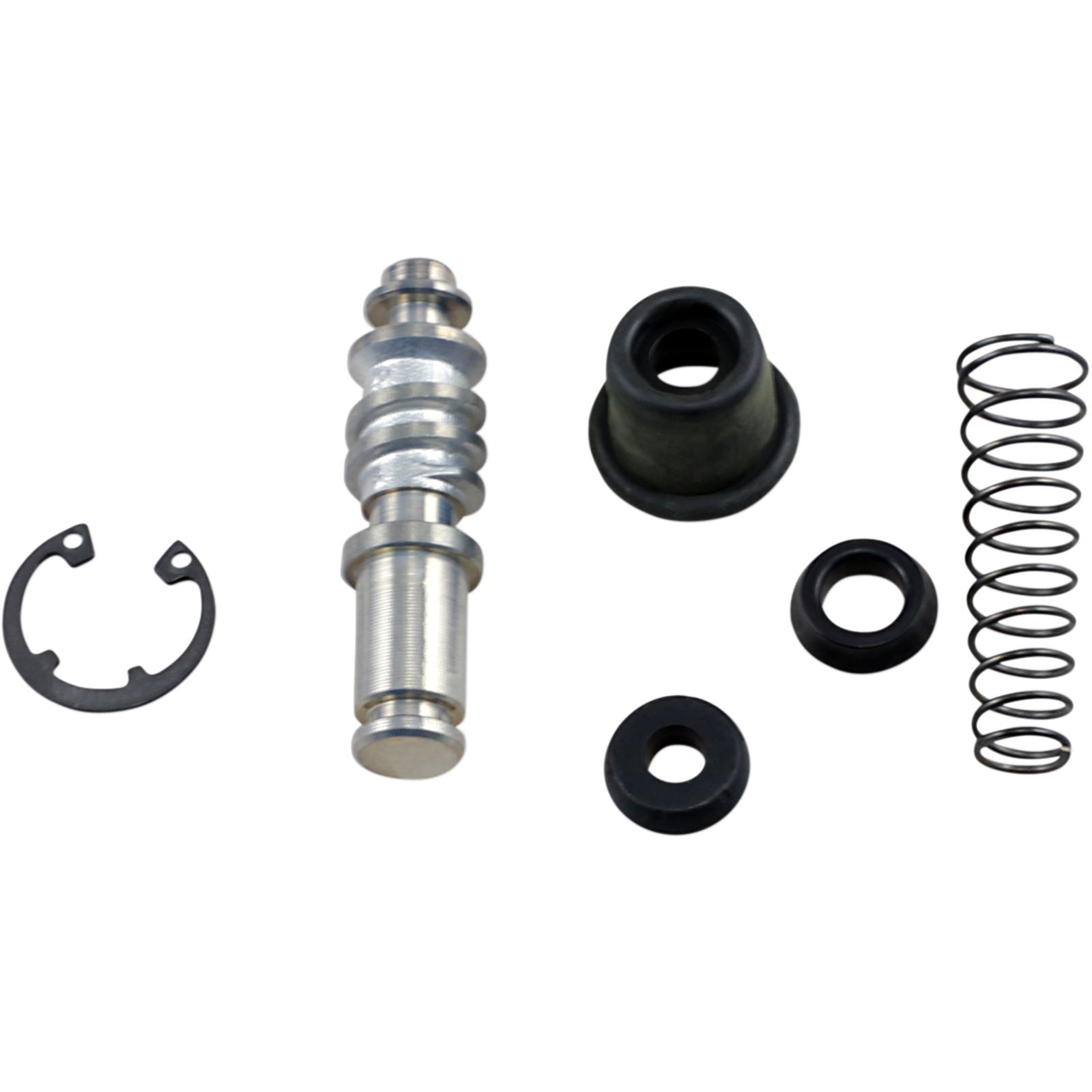 K&L Master Cylinder Rebuild Kit 32-1078_403988