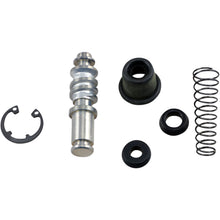K&L Master Cylinder Rebuild Kit 32-1078_403988