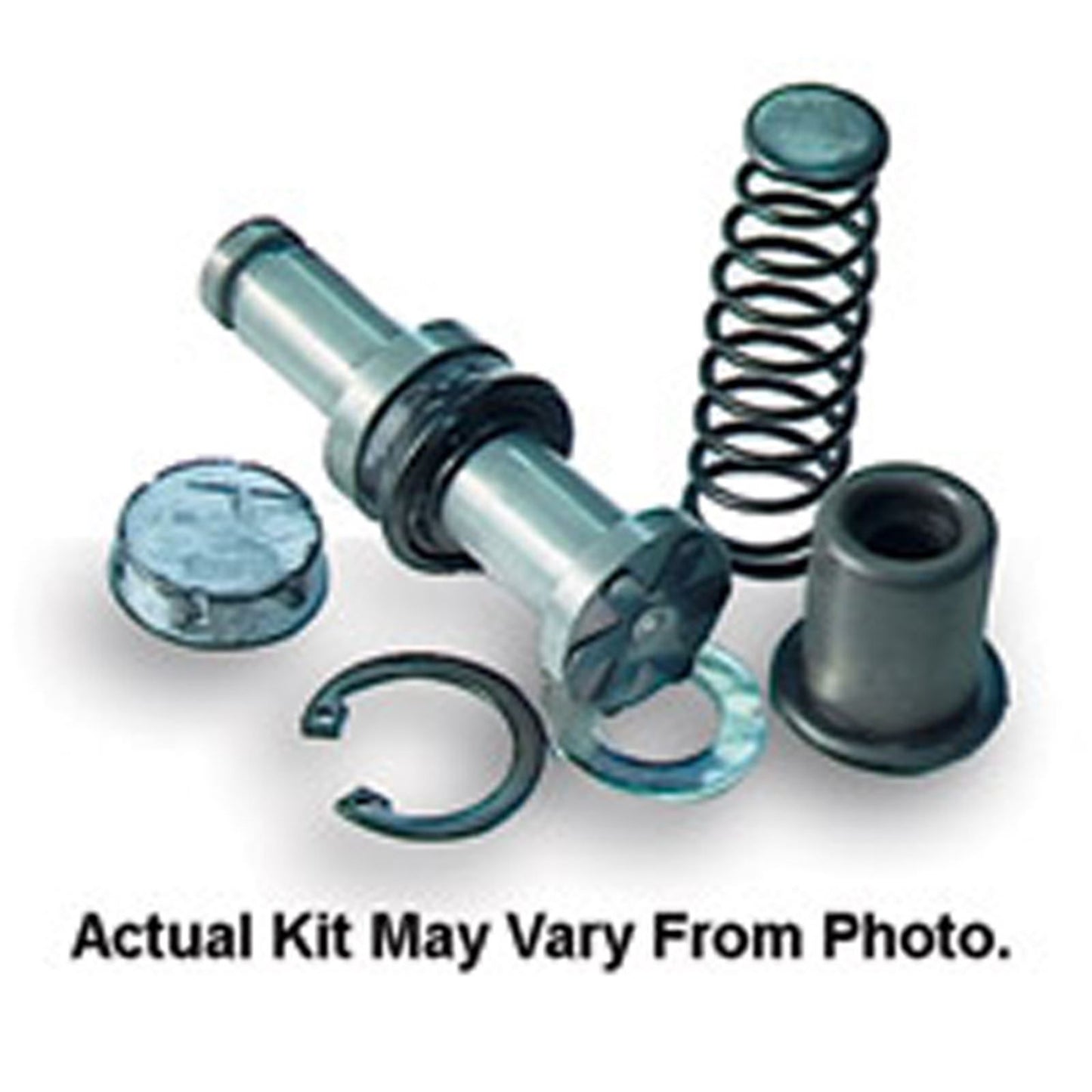 K&L Master Cylinder Rebuild Kit 32-1078_556804