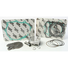 Vertex Top End Kit Forged Replica VTKTC23127A_35502