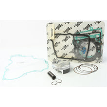 Vertex Top End Kit Forged High Compression VTKTC23236B_35505