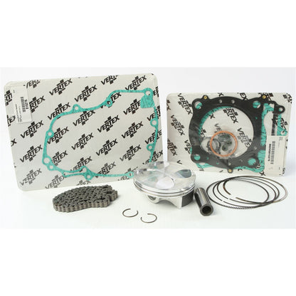 Vertex Top End Kit Forged High Compression VTKTC22900A-1_35510