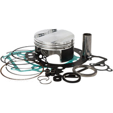 Vertex Top End Kit Forged Replica VTKTC22951A_490579