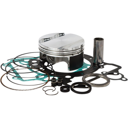 Vertex Top End Kit Forged Replica VTKTC22951A_490579