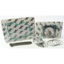 Vertex Top End Kit Forged Replica VTKTC22983A_35520