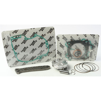 Vertex Top End Kit Forged Replica VTKTC22983A_35520