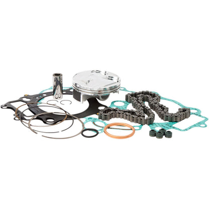 Vertex Top End Kit Forged Replica VTKTC22983A_490580