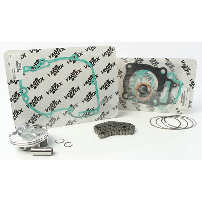 Vertex Top End Kit Forged High Compression VTKTC23113A_35522