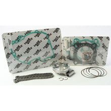 Vertex Top End Kit Forged High Compression VTKTC23113B_35523