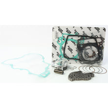 Vertex Top End Kit Forged Replica VTKTC23235B_35524