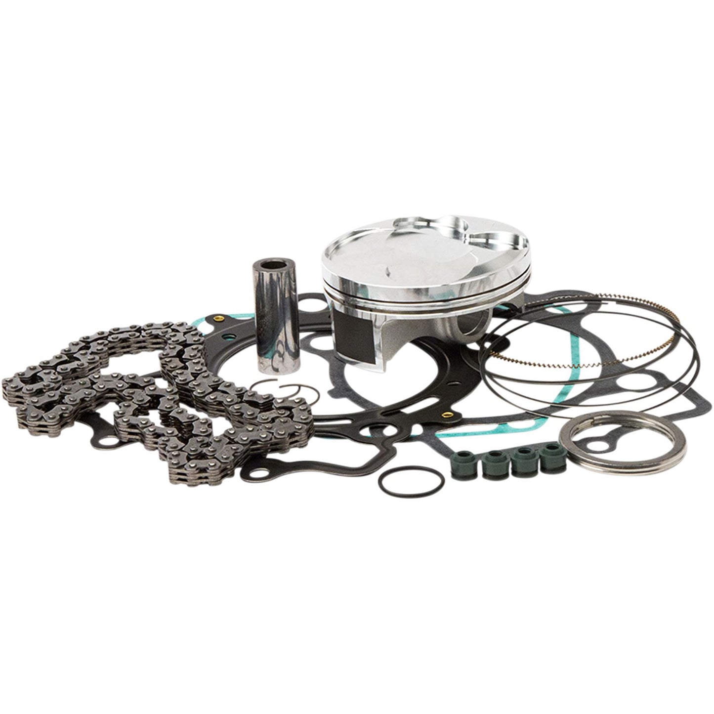 Vertex Top End Kit Forged Replica VTKTC23311A_490603