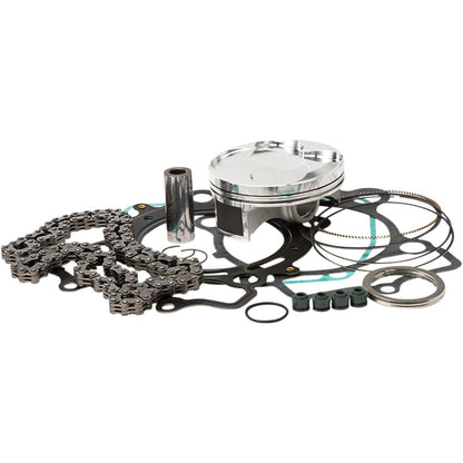 Vertex Top End Kit Forged Replica VTKTC23311A_490603