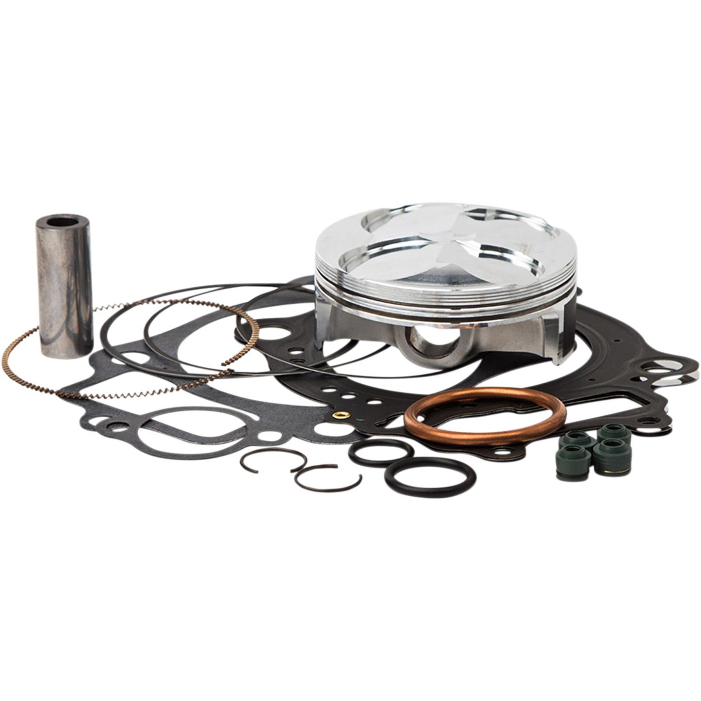 Vertex Top End Kit Forged High Compression VTKTC23561A_490613