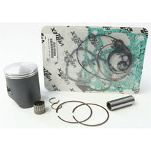 Vertex Top End Kit Cast Replica VTK23630A-1_35545