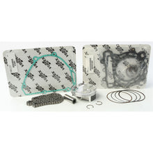 Vertex Top End Kit Forged Replica VTKTC23646A_35548