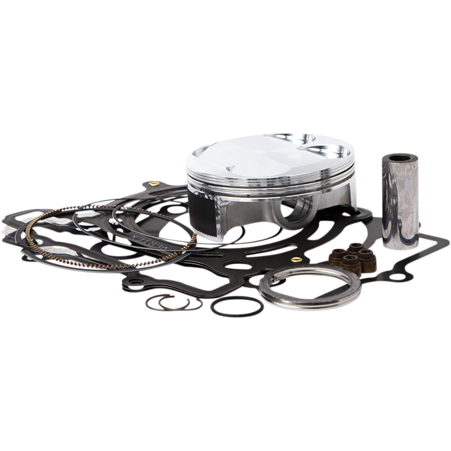 Vertex Top End Kit Forged Replica VTKTC23646A_490624