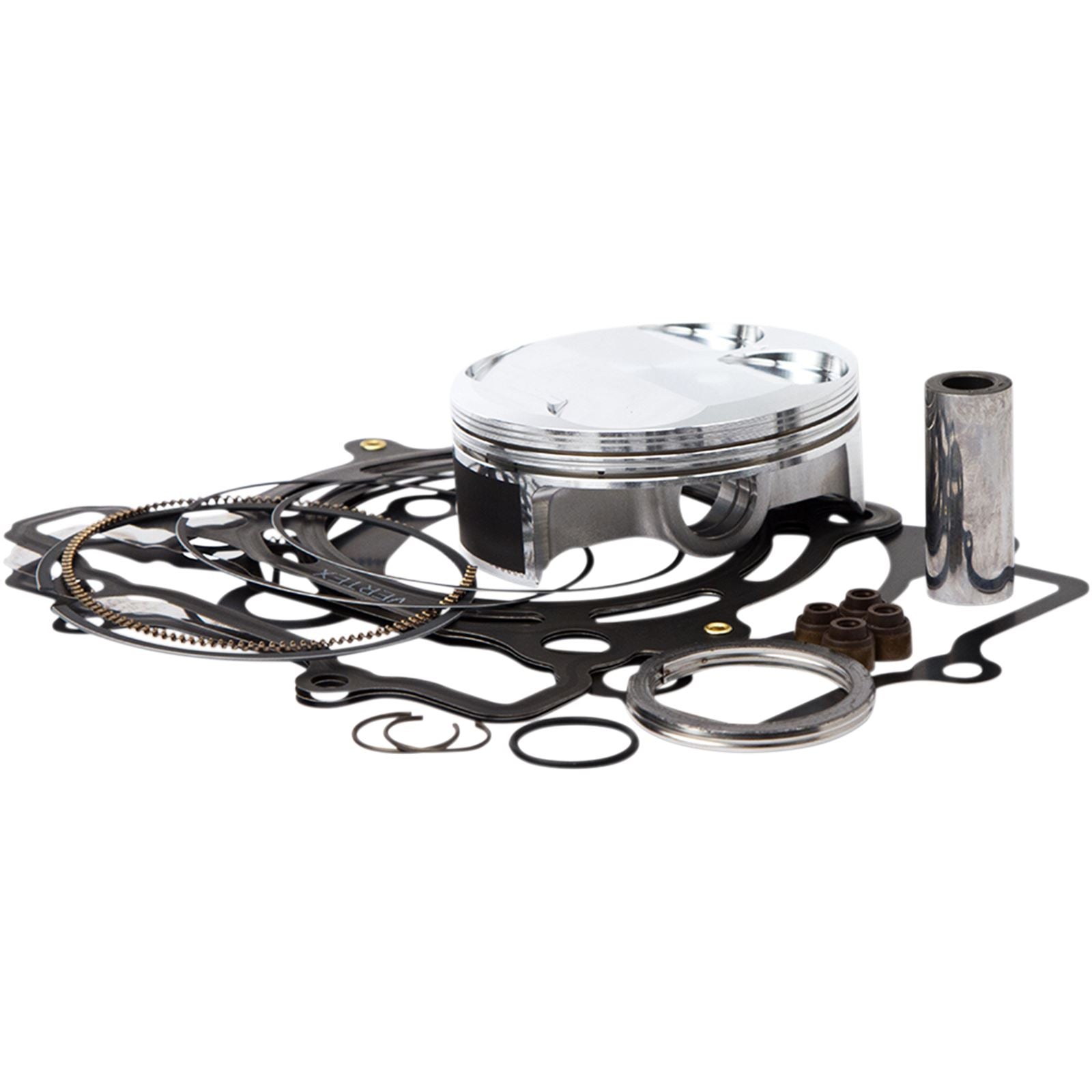 Vertex Top End Kit Forged Replica VTKTC23646A_490624