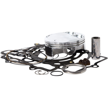 Vertex Top End Kit Forged Replica VTKTC23646A_490624