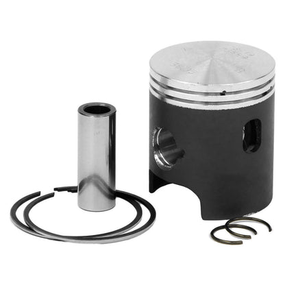 Vertex Piston Cobra CX50JR / Sr '06-15 (38.96mm) 24105C_35557
