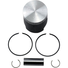 Vertex Piston Cobra CX50JR / Sr '06-15 (38.96mm) 24105C_490774