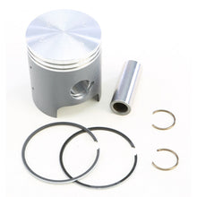 Vertex Piston Cobra CX50JR / Sr '06-15 (38.96mm) 24105C_35558