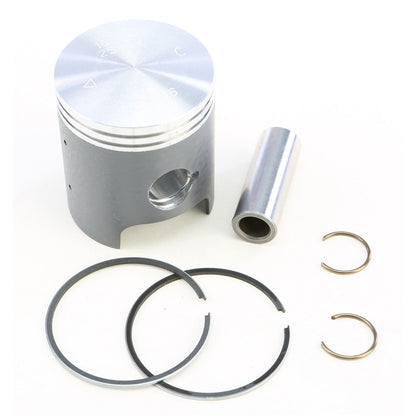 Vertex Piston Cobra CX50JR / Sr '06-15 (38.96mm) 24105C_35558