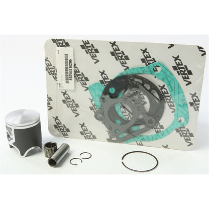 Vertex Top End Kit Cast Replica VTK22499B-1_35574