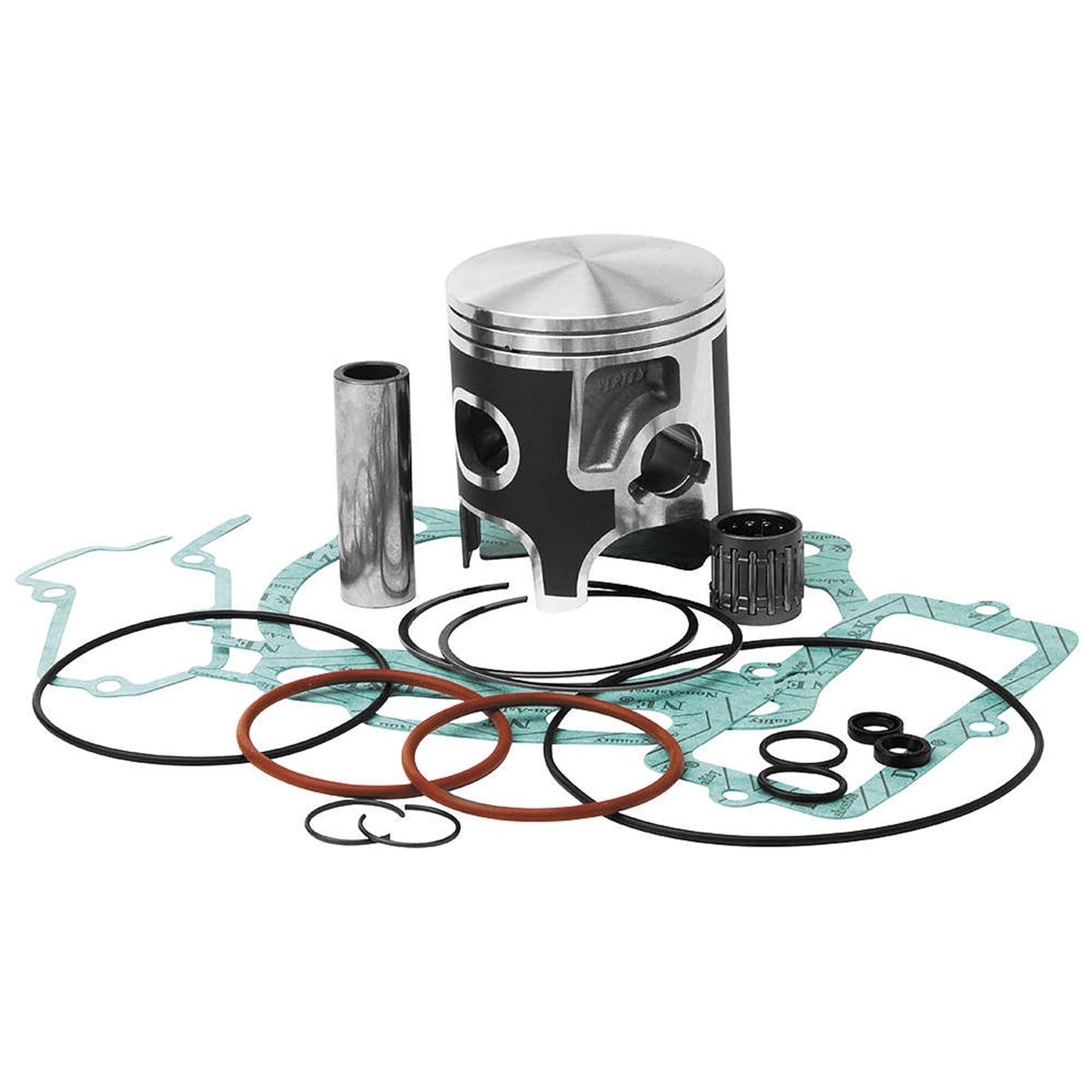 Vertex Top End Kit Cast Replica VTK22584B-2_35575